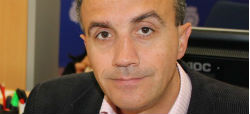 carlos